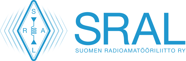 SRAL-logo