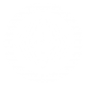 SRAL -logo